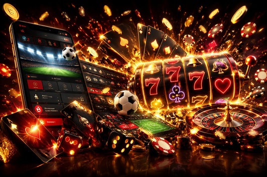 33win7