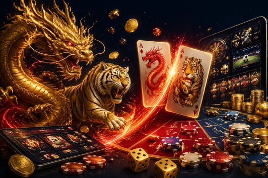 33win7