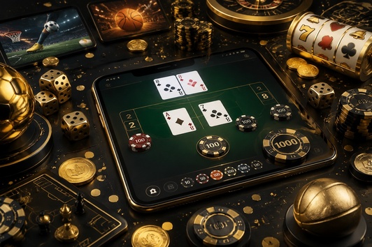 33win7 thương hiệu uy tín Việt Nam